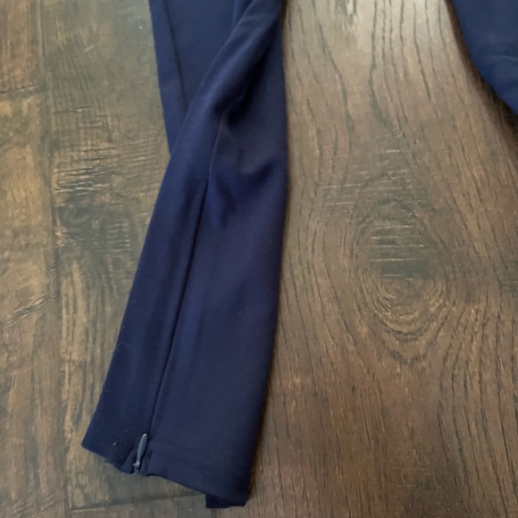 Fabletics Pants - Picture 4 of 5
